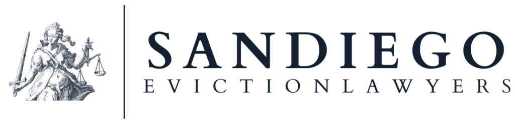 sandiego evictionlawyers